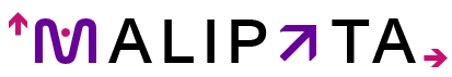 81c28e0dd353a954ac70473982505a612d4f6791.png