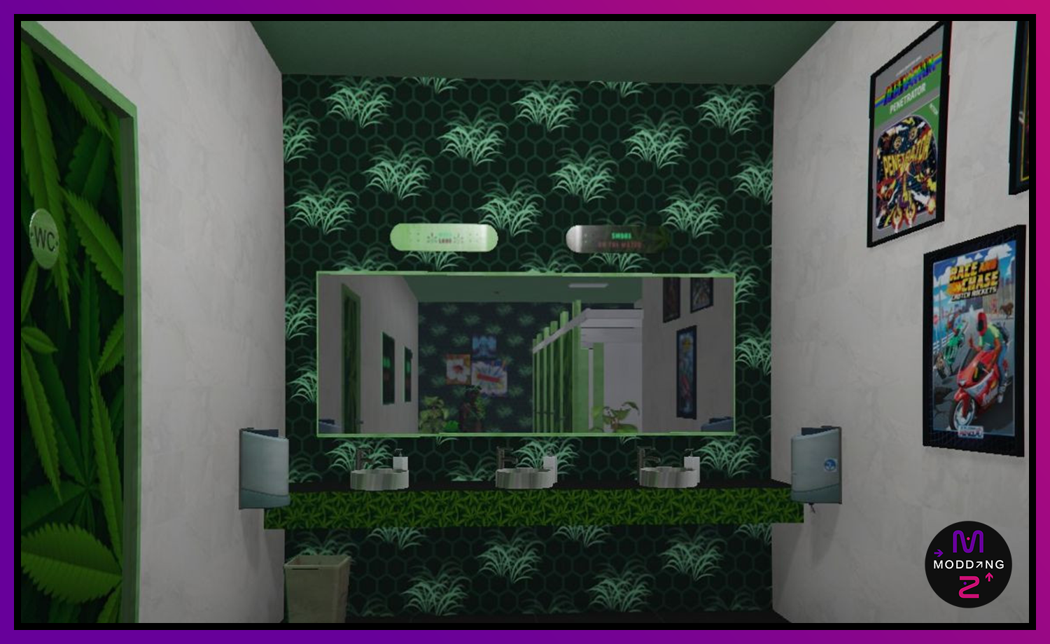 a13b90681faffaa73e528f22f9dbc60bbcd01c7c.png