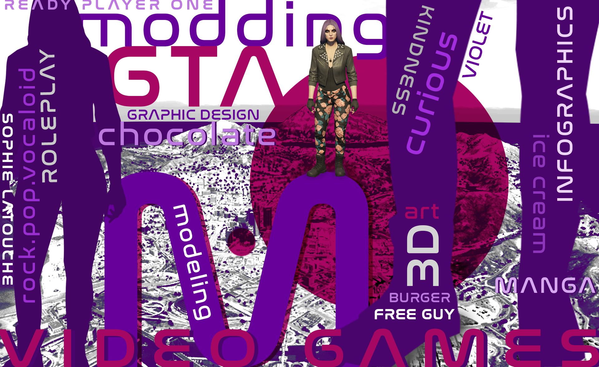 a31f6b3aadeef59adecbc1d2ca97726dab5be1d0.png