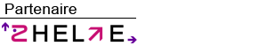 b35183e2be10ff4da355d63a6b9f22edc2600ae6.png