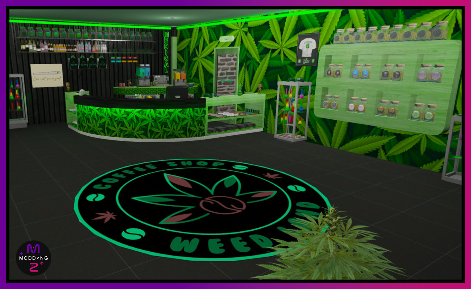 bcb3d42ac03503fe2a0b79139033c931283f4963.png