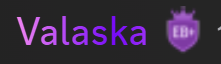 f107ad2f386fd30bbf913f62e018383f96c02411.png