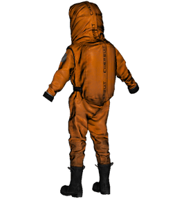 11190170cf8bf54fe8b40105f5de635997bfad99.png