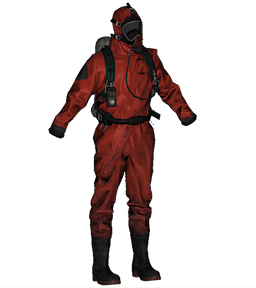 11f5ff76d66e996b99f0a4163d54dff2afda44c2.png