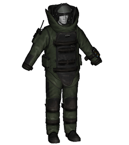 3f8fa23da8d63e14cef646d4cefd9a1c7c92443e.png