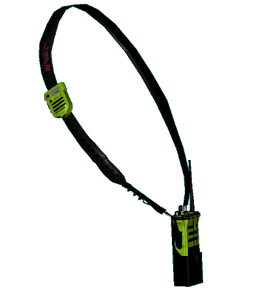 3fdd9276eb8535e4878ff444d74a233ca03f486f.png