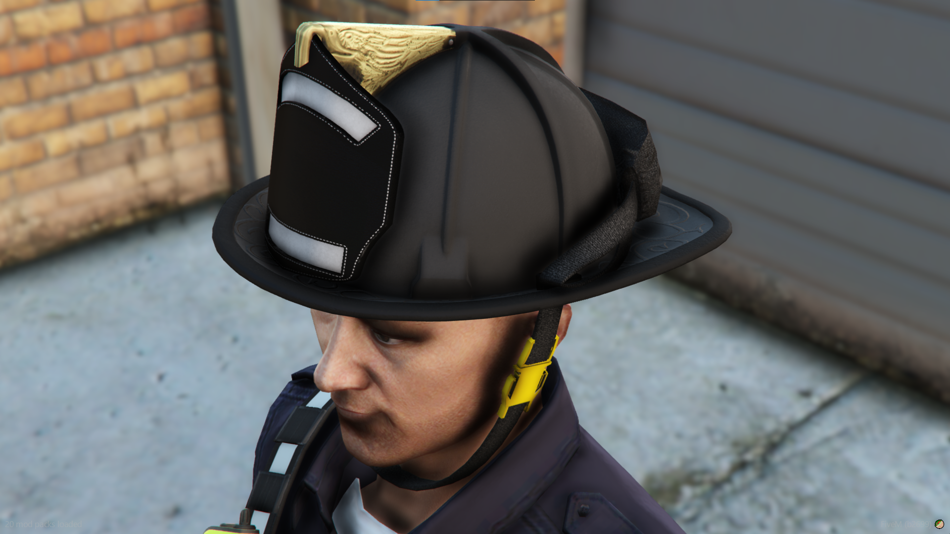 4bf73032043827c9ef5c98319f06c71d88da1169.png