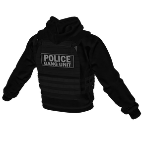 4e88824576ab83ecf8edb39f845b1b8a9c35272f.png