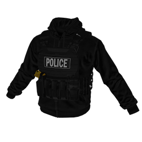 970aaf1fd71c89ae4fdfd1bff2173839ec8cf38a.png
