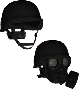b00e3b9e7a8830a2c429248743f7bf2dd45eff5d.png