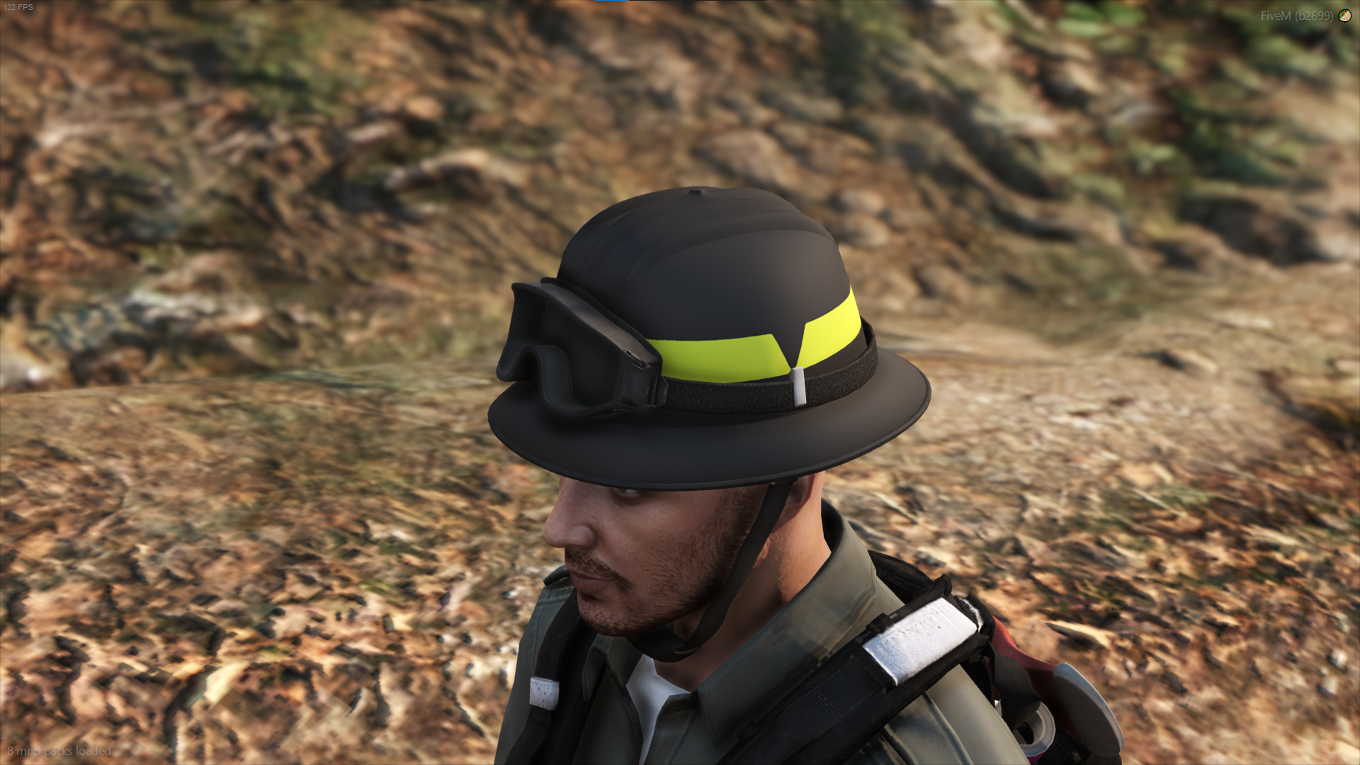 d213ef8d87452caeda56e327a5bdffecb7ec17a5.png