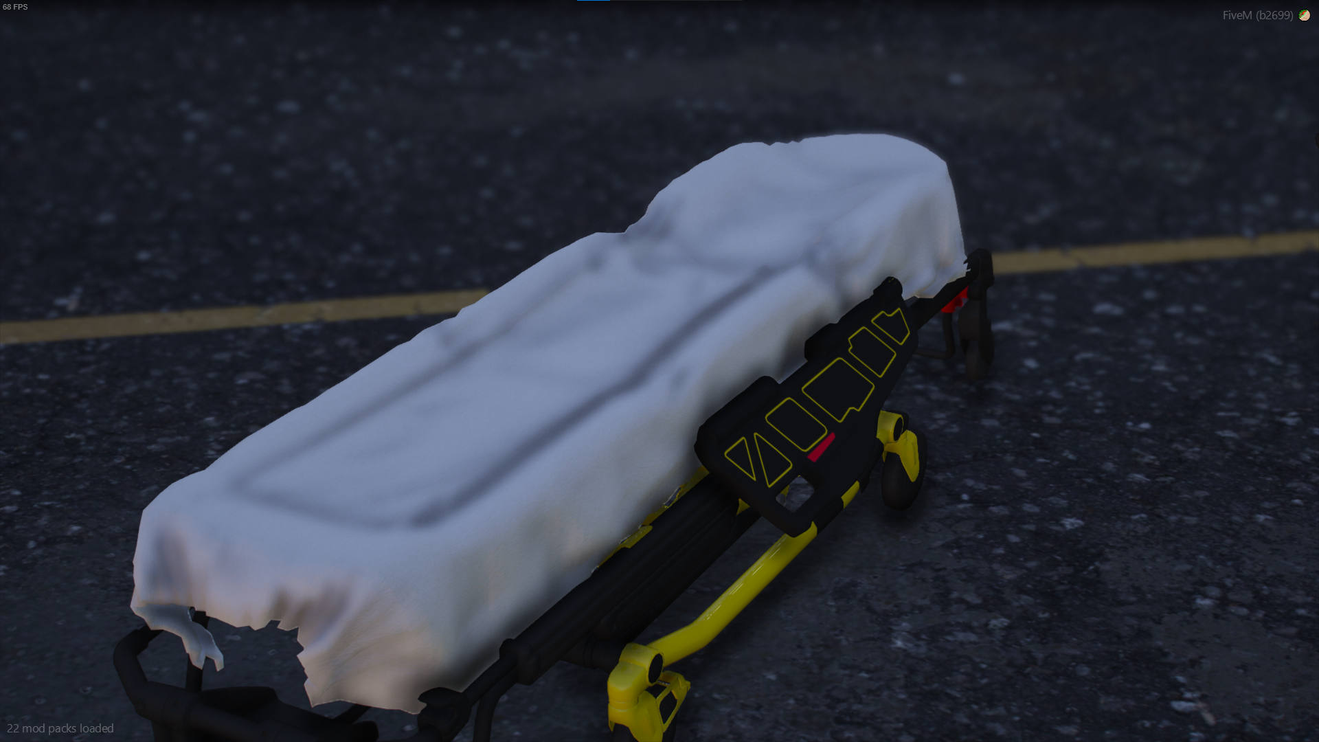 fa507e9ac731ded4bfaa05a1b07007016b1752df.png