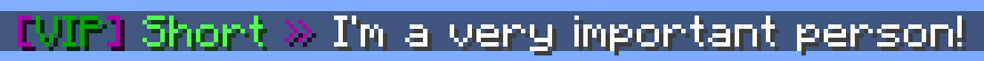 c5293e1ead010c6a8db80a8696456404bbee002c.png