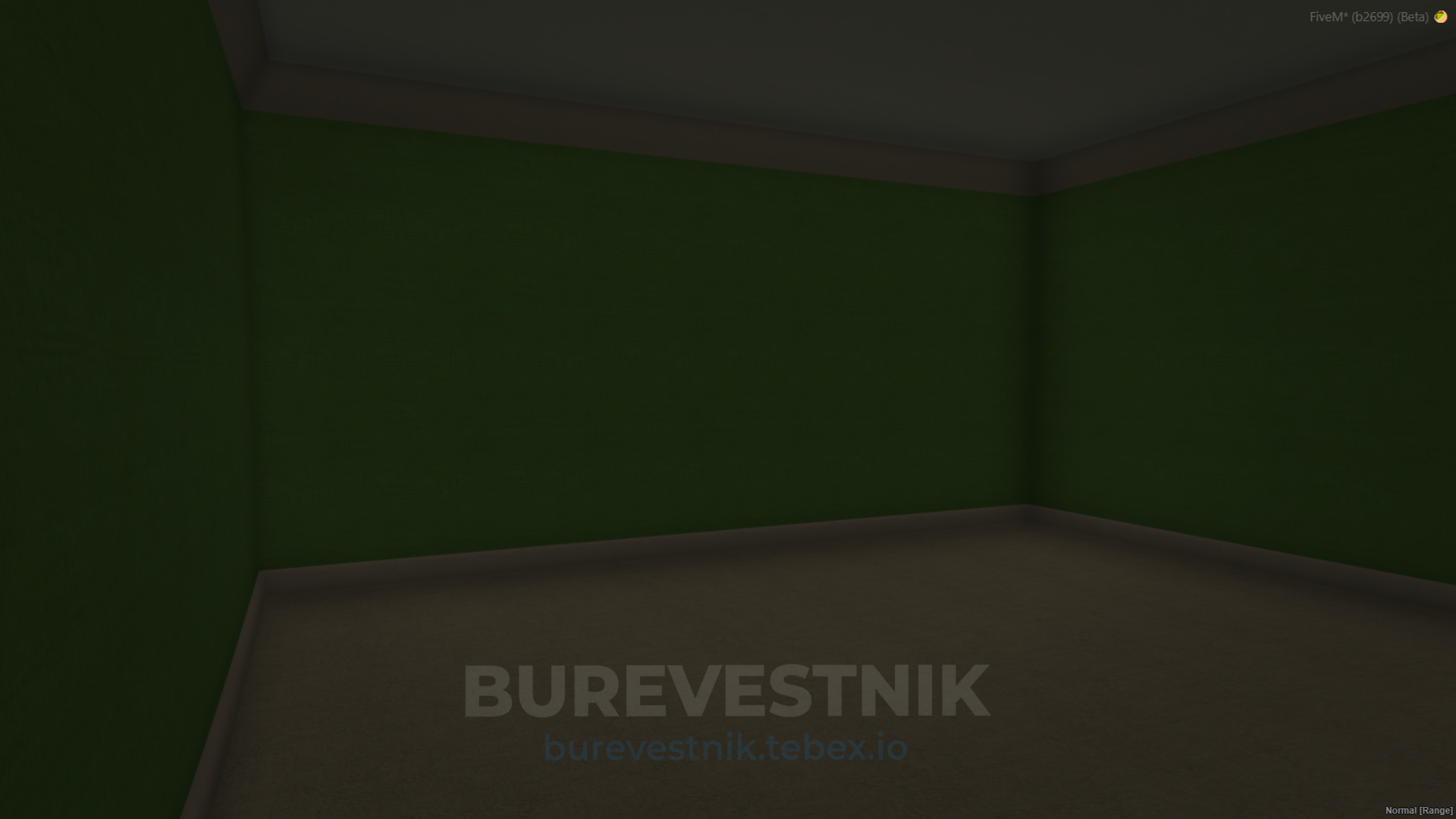 025e7c7a8a7341b1b85fada0ea6bb31740a64c99.png