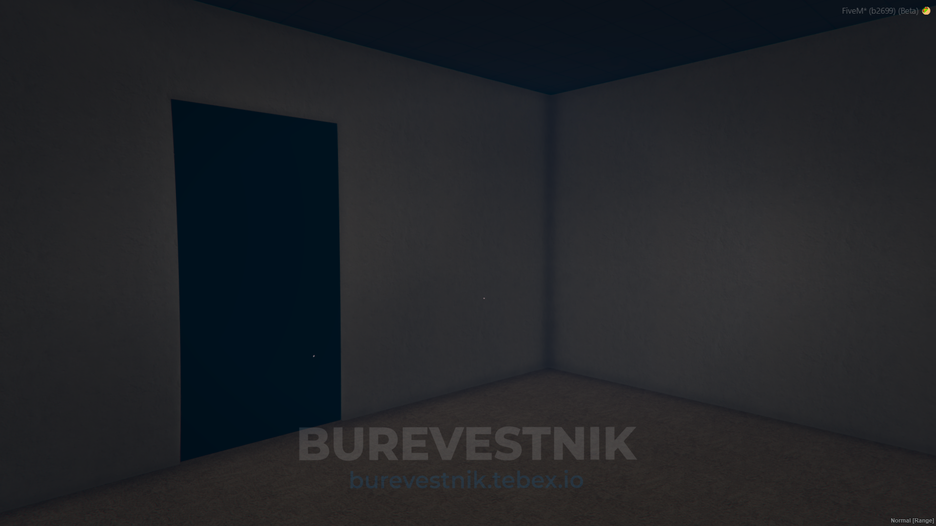 0796d5d4bcf76920cba673c5c766d31350bb9d83.png