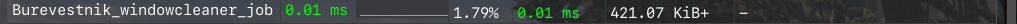 2ea091513a29f7bb9a185faa89ceeeb20d9b3b9d.png