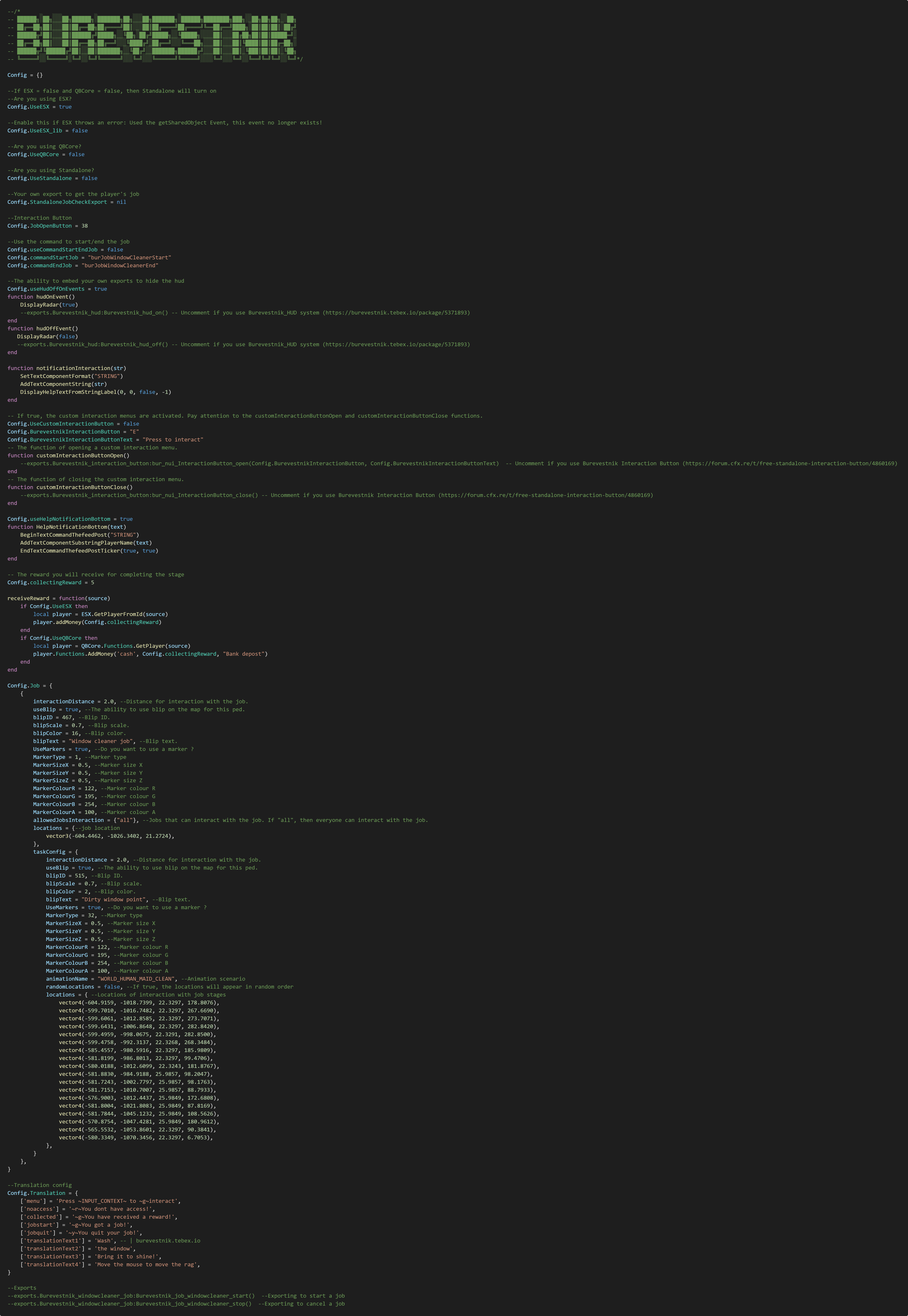 3194f5772939338196b1c498f3ff4b950403f6c0.png