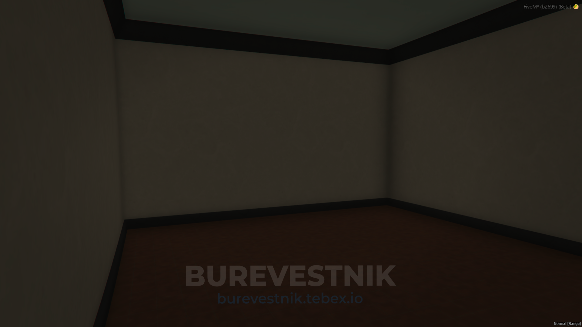 40ba4cf29a05288312b0d1f80b48f7967cb15431.png