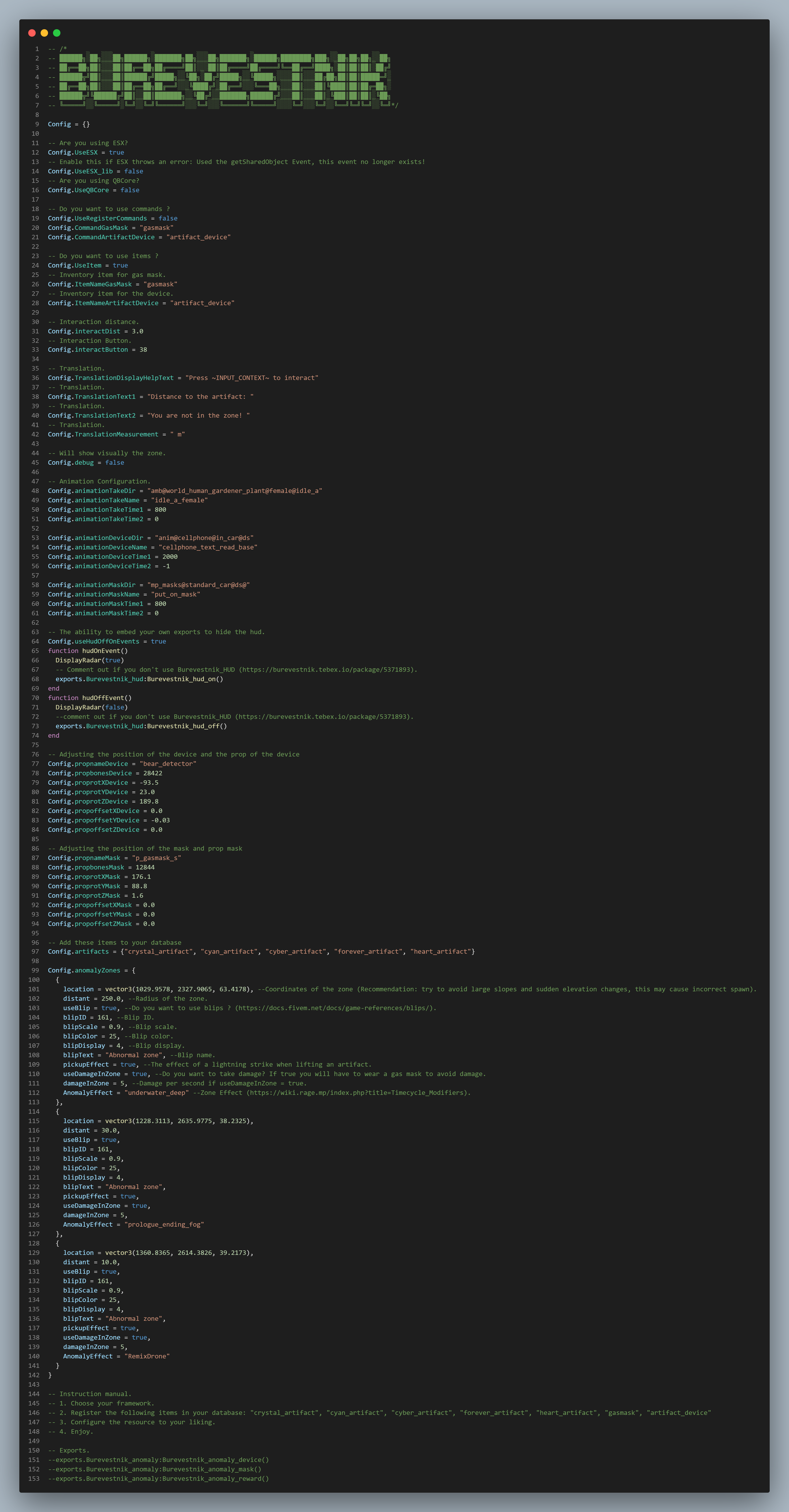 5d42dbf77105dfd5bbda386a1224cbf57931da85.png