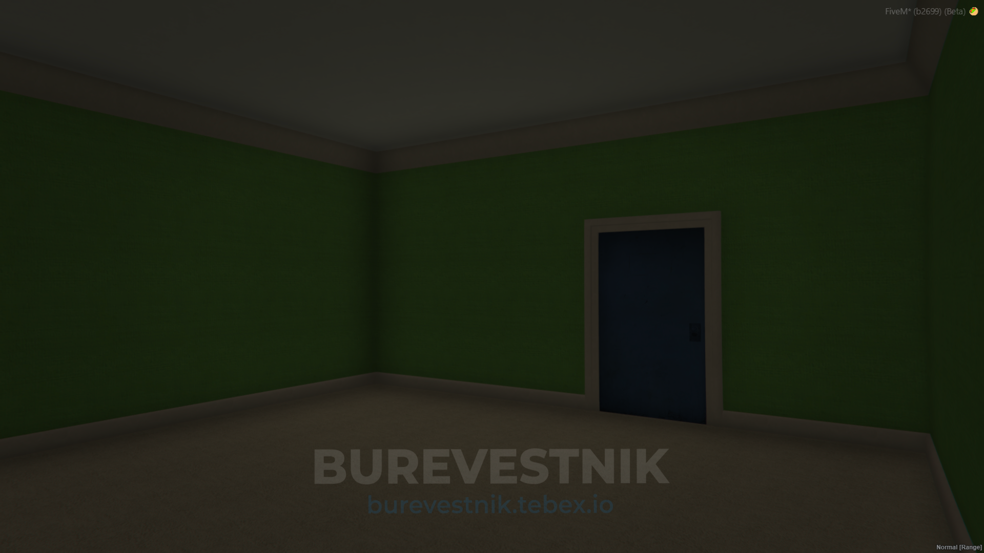 71383cc211f8979d198fa0f29f8b77d725affe07.png