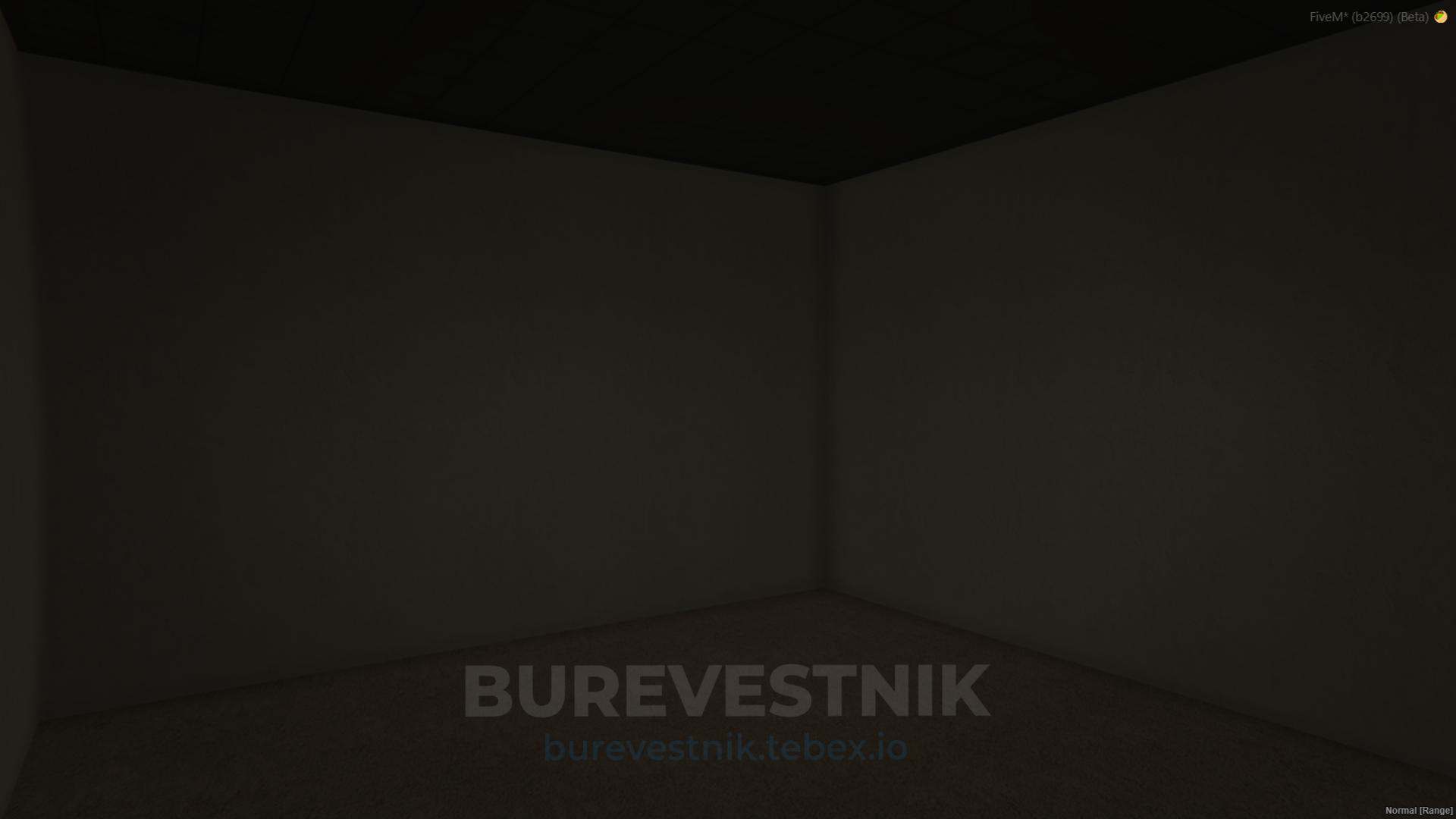 94457d1d4a55b862e9e03622e52af2e7758b41c3.png
