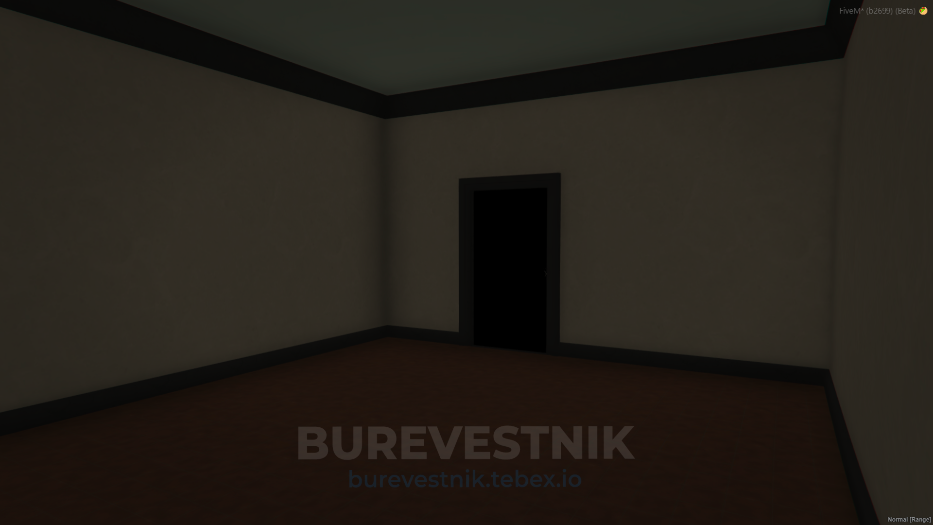9719685dd83684efeedbeaf031bca7e941f812f7.png