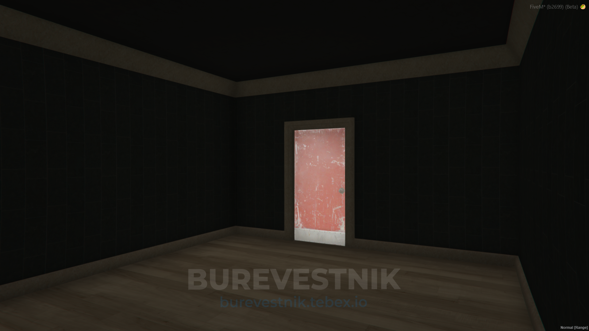 a3e10c3523650ef7b6b502a3f28a598d1f8ef3bd.png