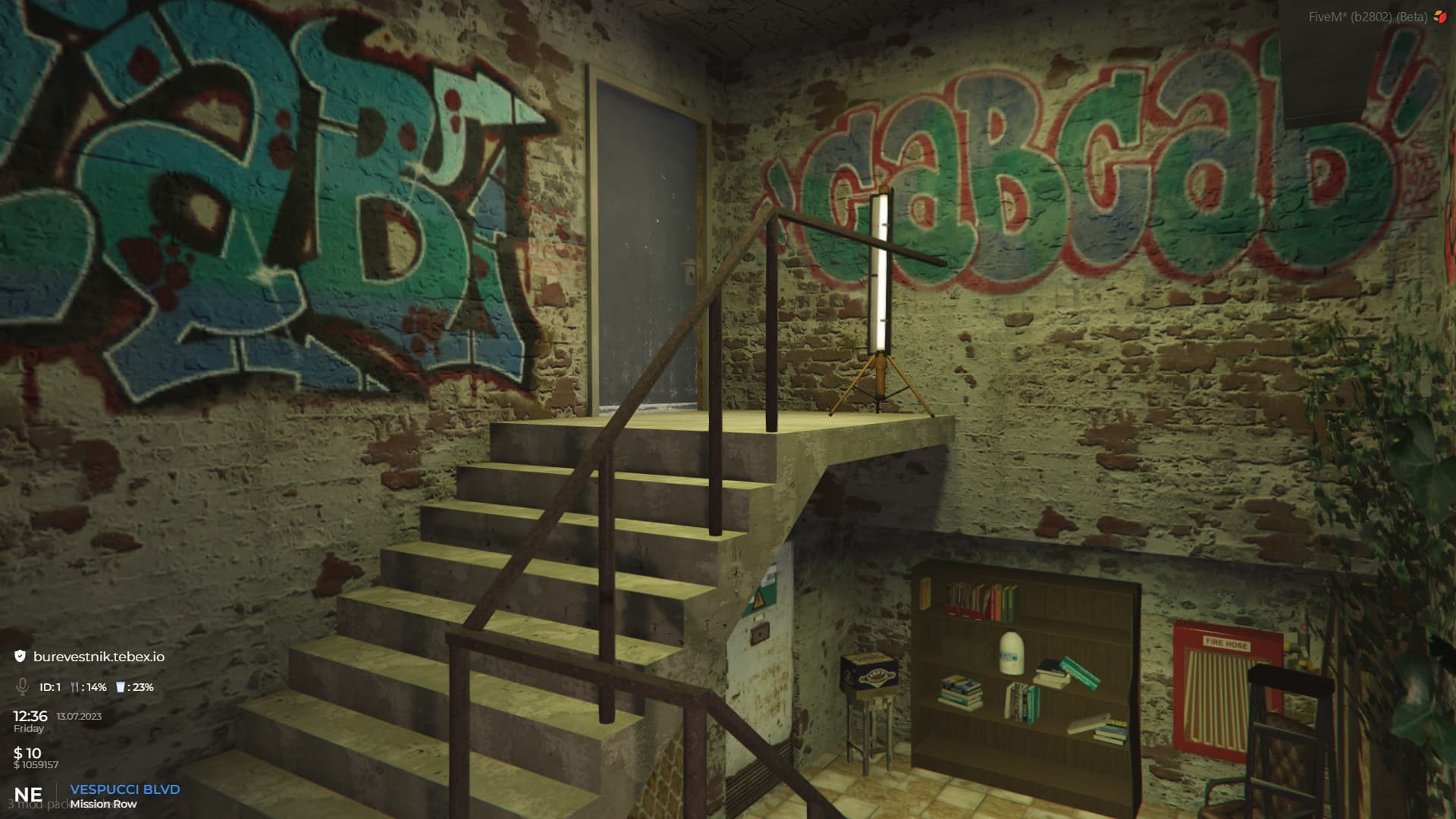 a40eb34076d9e581c7697d7acebea48b77150142.png