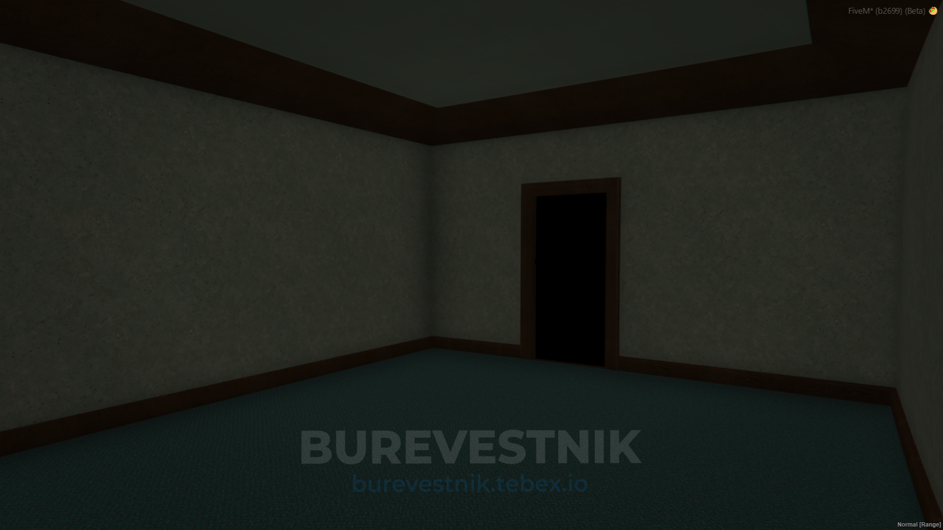 b526f8e258ae4c12e736c97a6669e8708974d36f.png