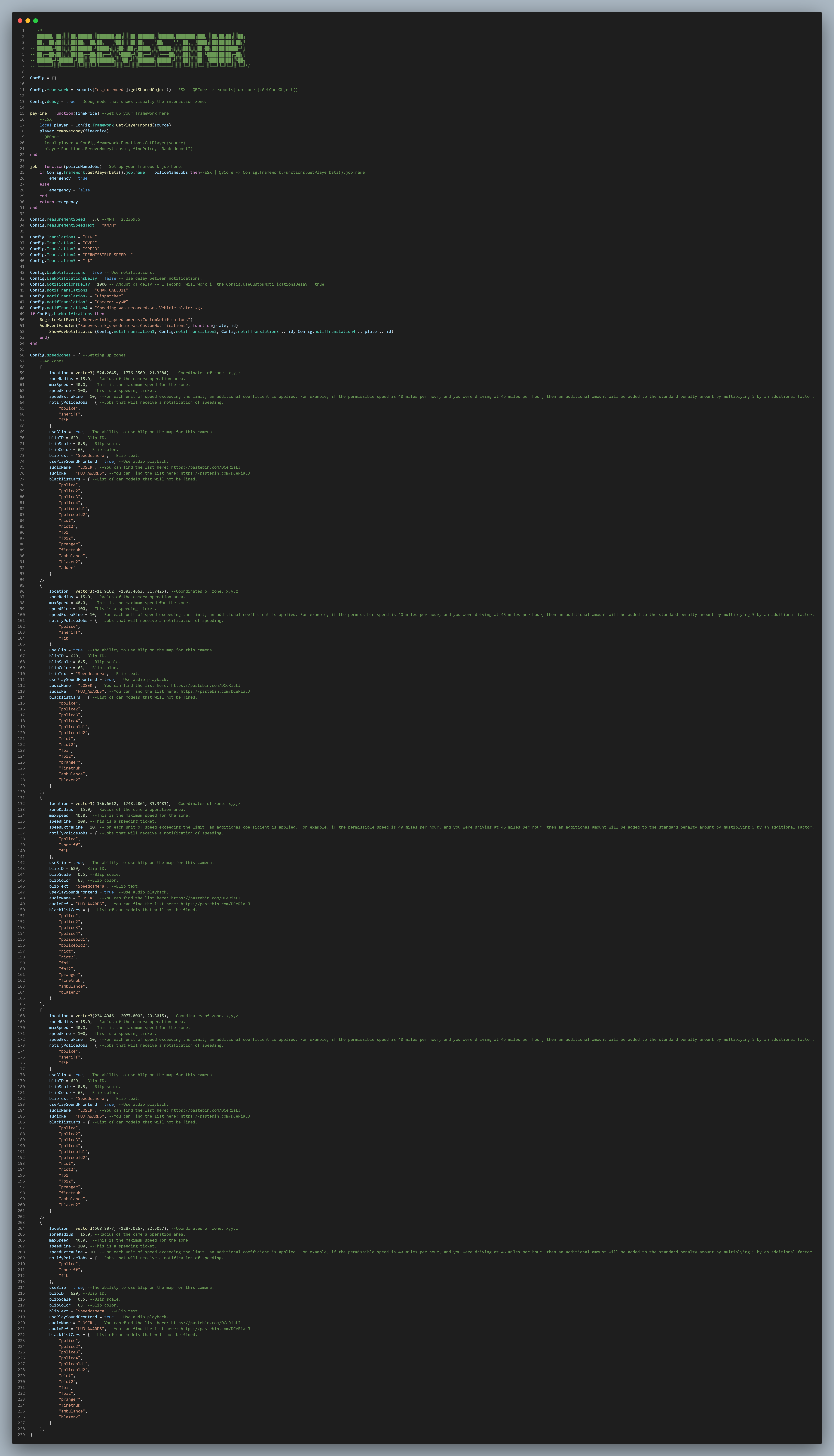 b7ad62899822171403e2bc6ed65d5235d8b72645.png