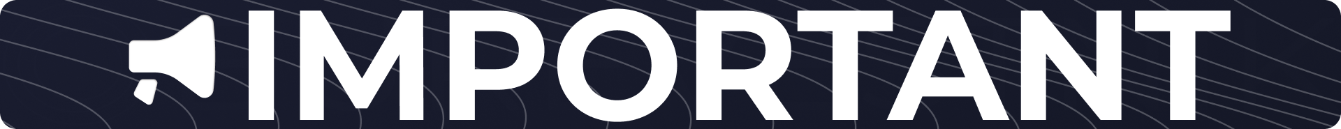 bd47059137a528b741e5395316584e34f938efd3.png