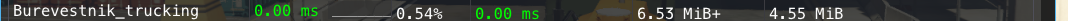 c008fbe77e5f328f1e0e5b0bb389930b414639b4.png
