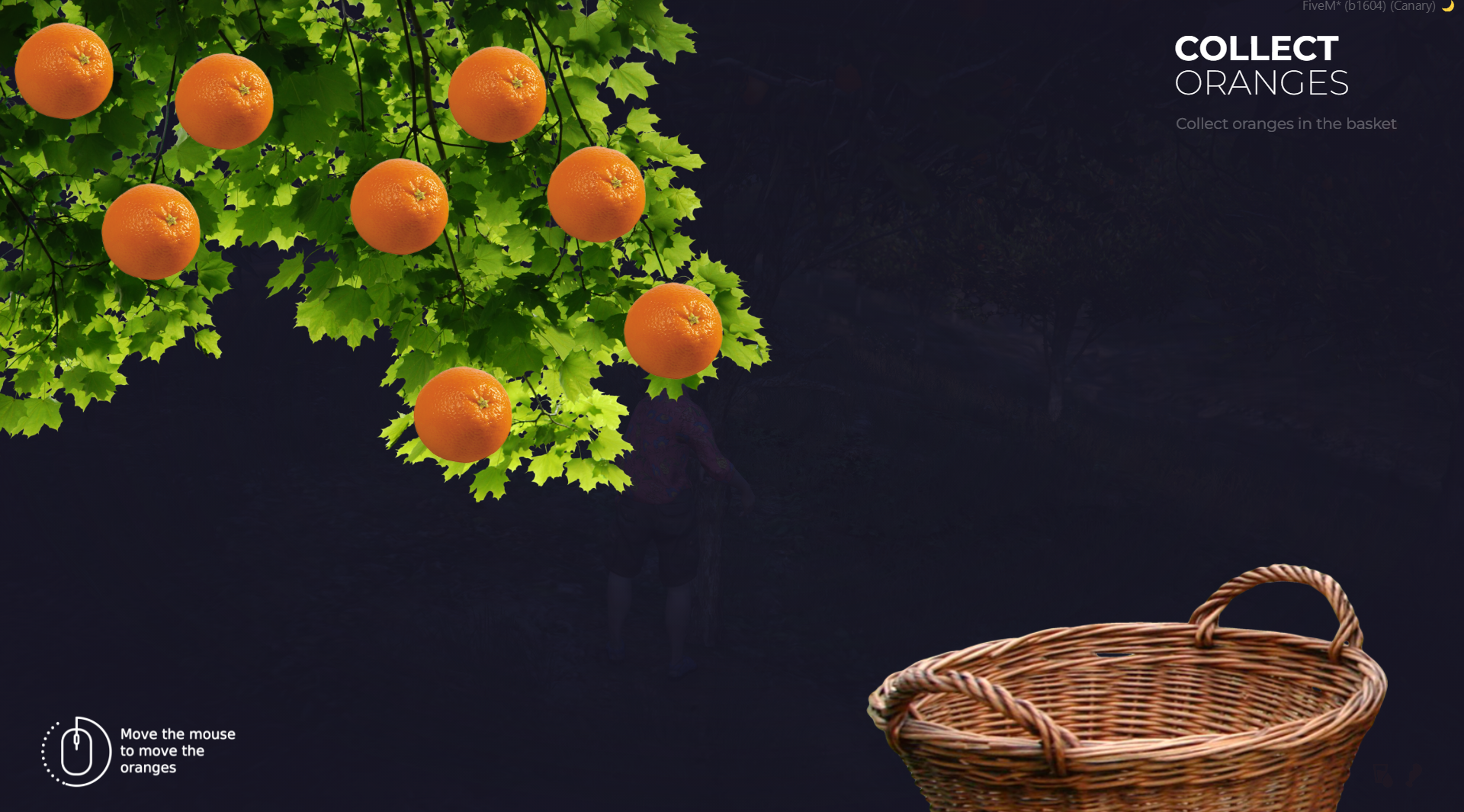 c9f999676f2166e180f5576f5e8eb2ececef0758.png