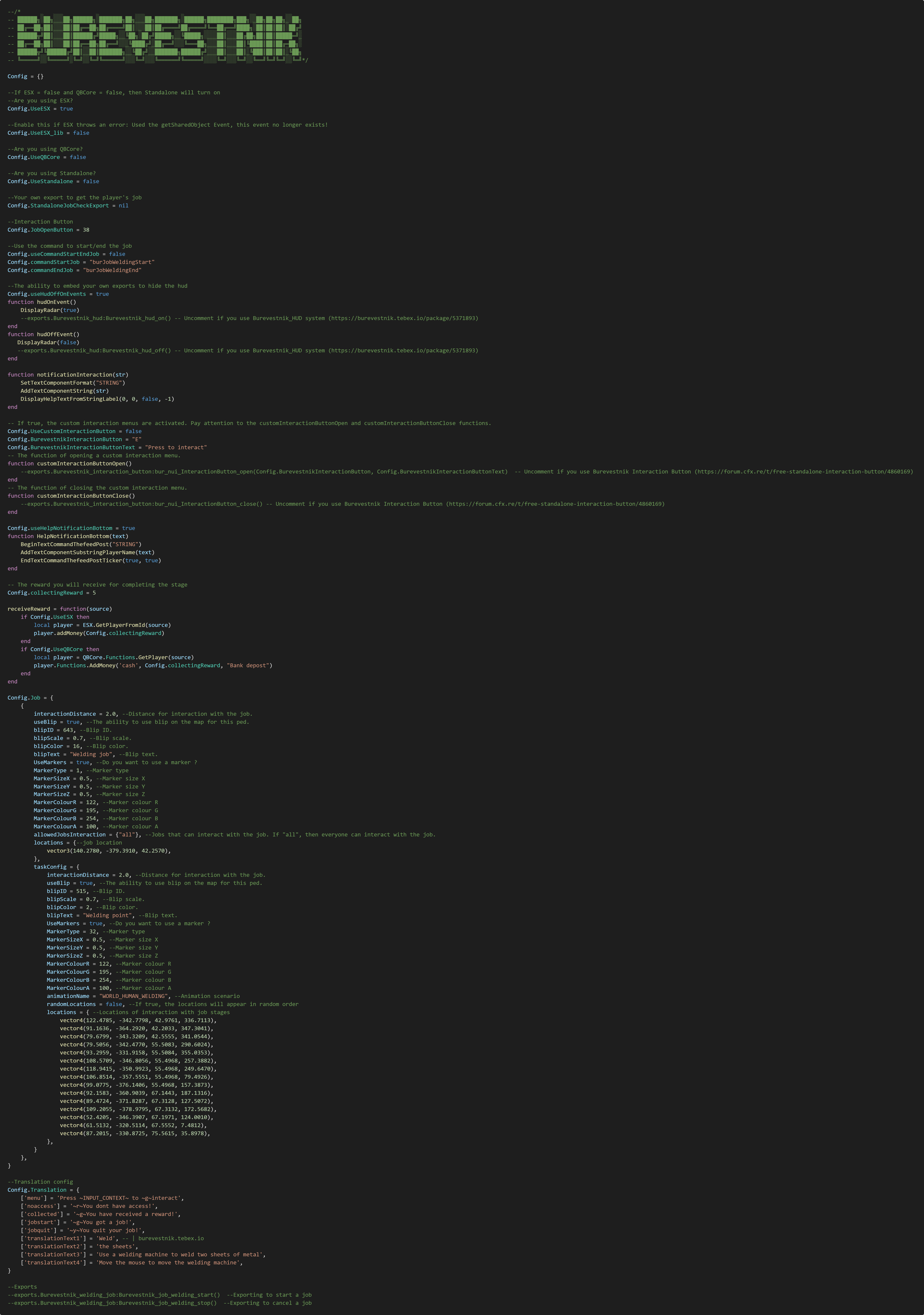 3194f5772939338196b1c498f3ff4b950403f6c0.png