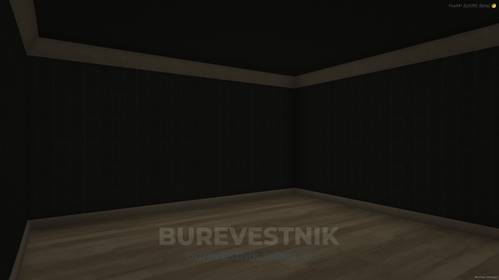 e08ccfe322a7d6cb034560c0467cea705ea09a89.png