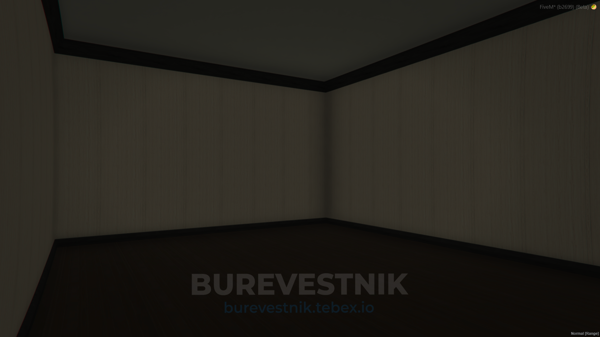 e109e691dc35af614b684ea42d5b0e1ea3099594.png