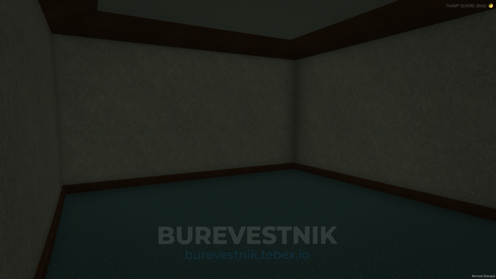 eec951cf53a52f013ba93392b61f59e9c90097eb.png