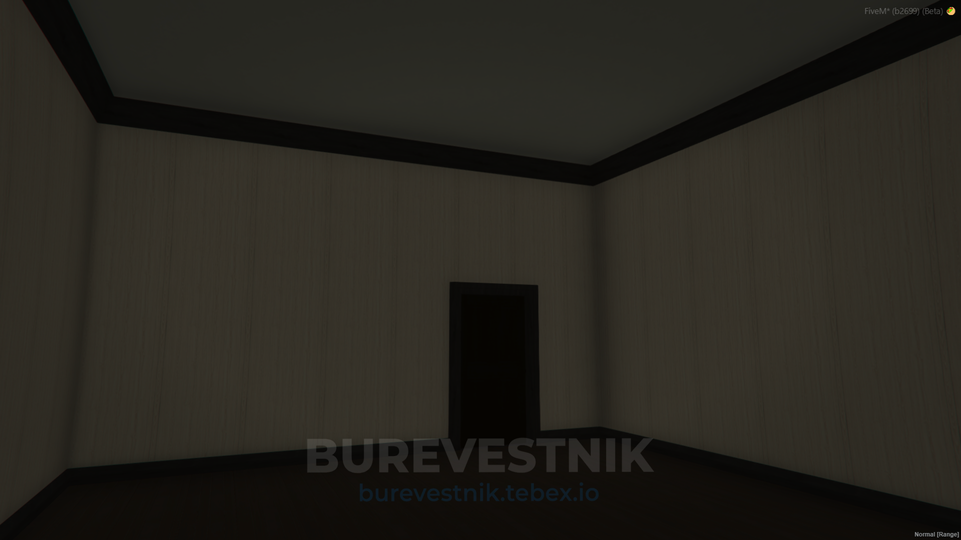 fadecfe00e0d17e42b8774cf653685444be471c3.png
