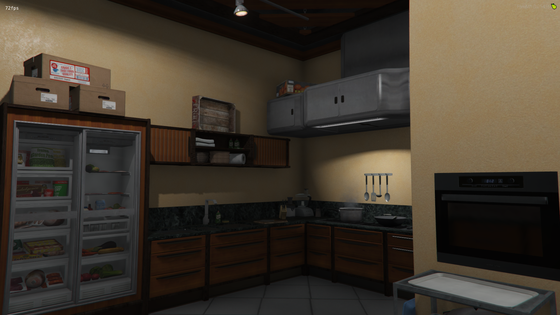 906fa979eac6dd755575dadc26cd15cb1a619f57.png
