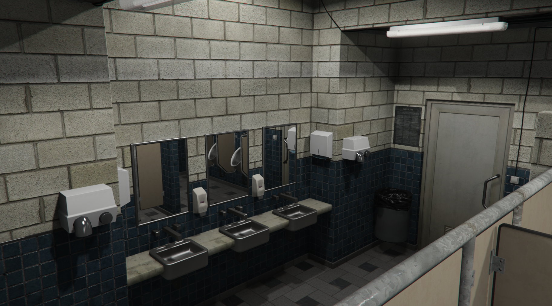 e5f53797f1df740d79da2924d79a65beeadbb526.PNG