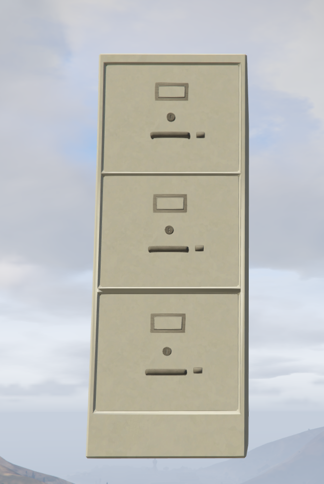 4d96fecb7ed56815487cb1f6a44d877730011a0f.png