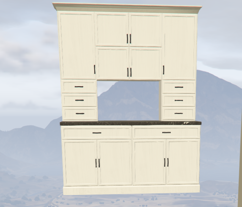 5ce4c8d9b0f0a39182ca89761b8c1af7ee3f6bba.png