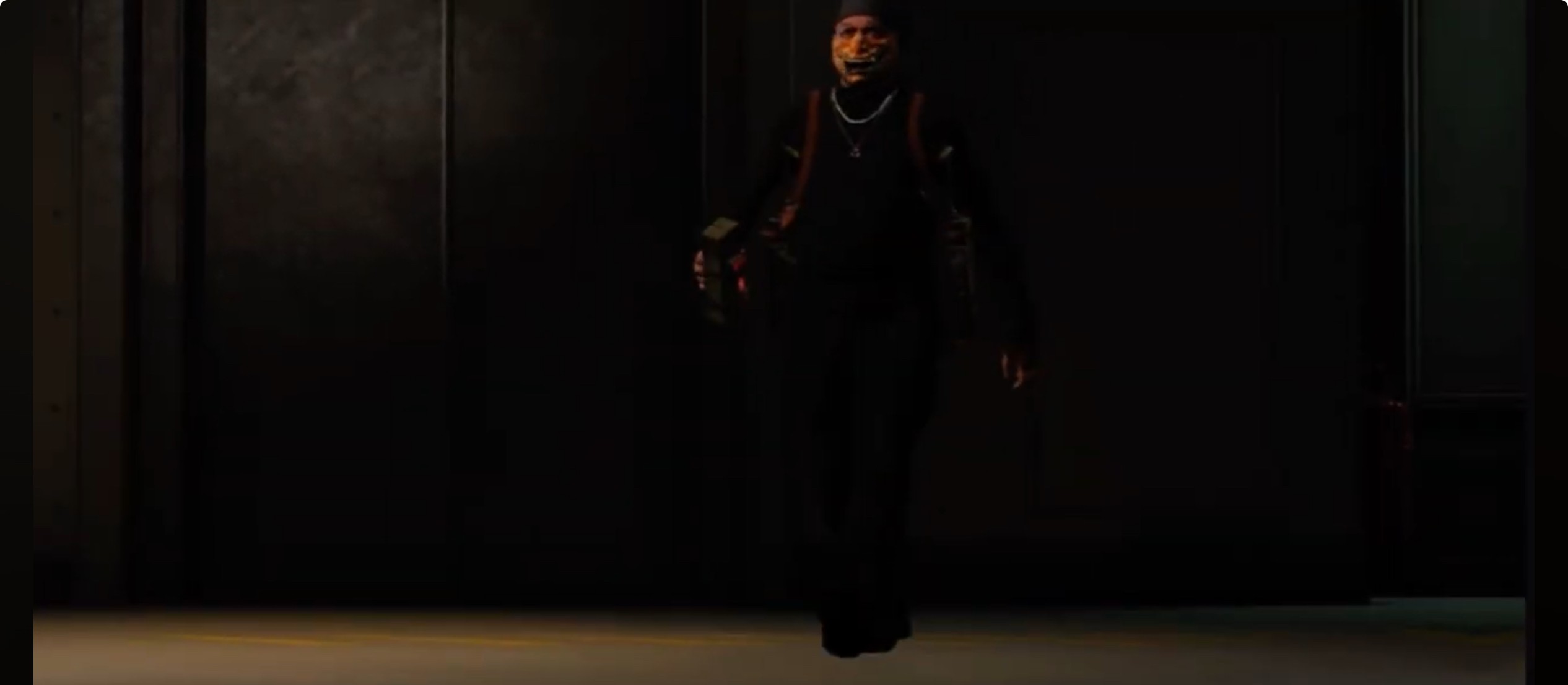 04838eb31348ac1cf57c19cef5ceea8728275a8b.PNG
