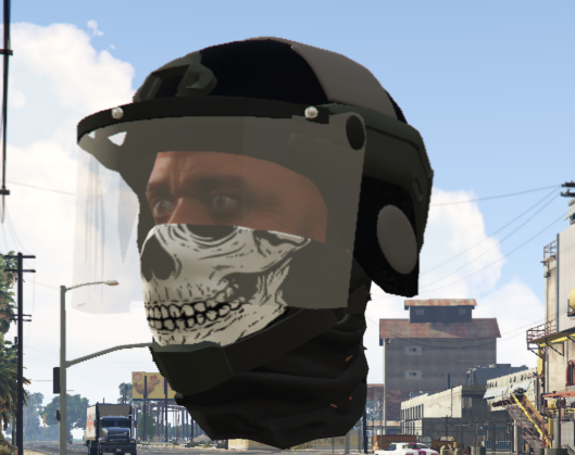 249fde45df1f37db4deb45d64cc8e3b72c0650fb.png