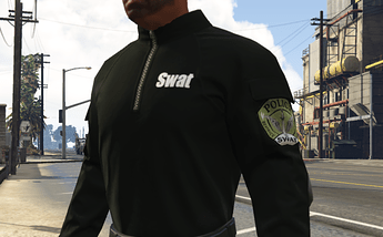401002fc407f8440f85a91cb022dbb4a2e666a2e.png