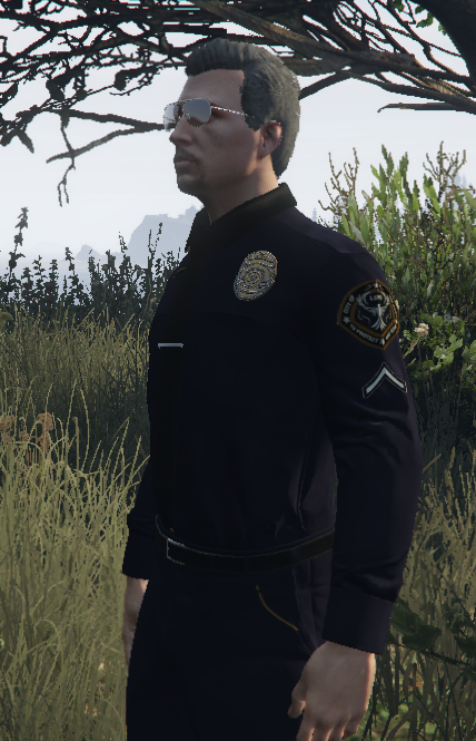 4a05caf258edcf98251fd377c46fe8fed57cdac9.png
