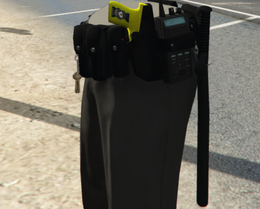 9e36056789c2767c566b1d8a9a86ede0246e14c1.png