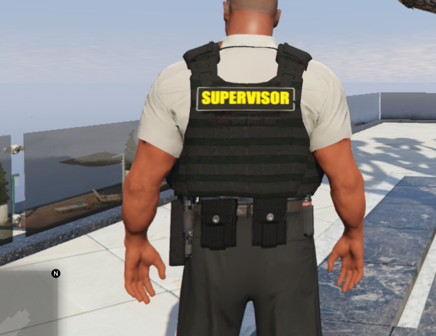 c999c78c62df30a9b3b5b6a82b42d8ab8087afc3.png