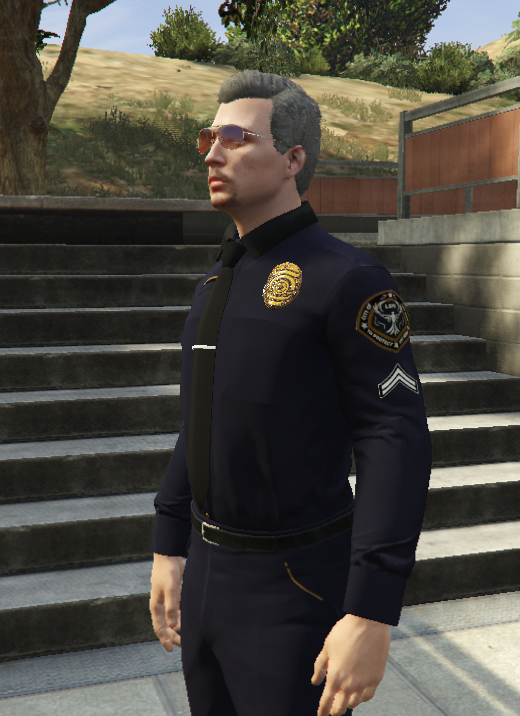 d913a98f1c8e5a70de799b07605e6475ae3ee551.png
