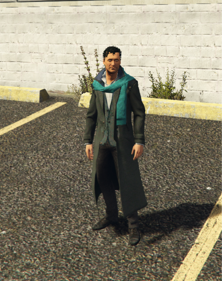 004ec83af212c6588a8a58960c7cb5bd264fd1bc.png